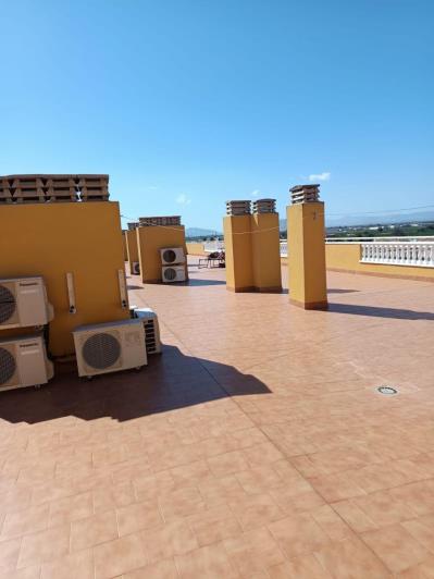 Image No.9-Appartement de 2 chambres à vendre à Torrevieja