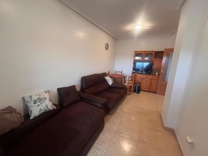 Image No.10-Appartement de 2 chambres à vendre à Torrevieja