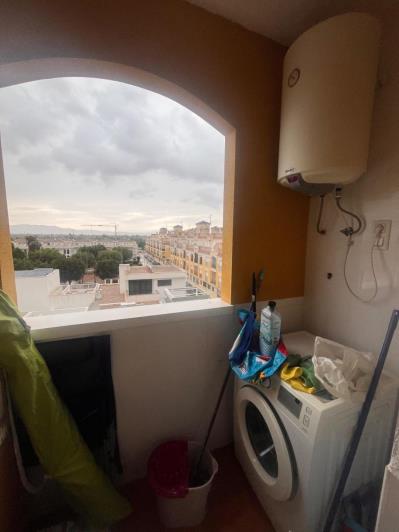 Image No.11-Appartement de 2 chambres à vendre à Torrevieja