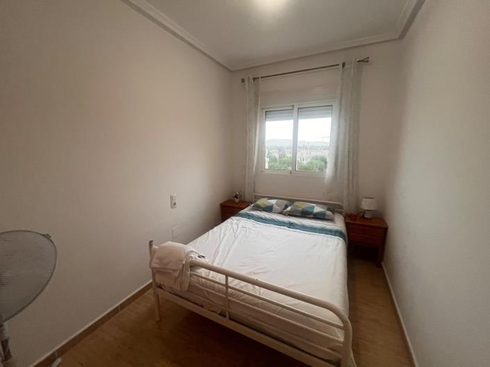 Image No.12-Appartement de 2 chambres à vendre à Torrevieja