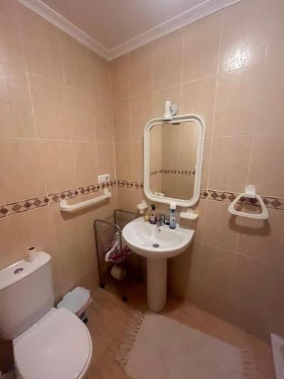 Image No.13-Appartement de 2 chambres à vendre à Torrevieja