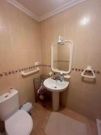 foto13