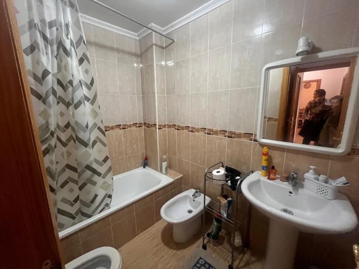 Image No.14-Appartement de 2 chambres à vendre à Torrevieja