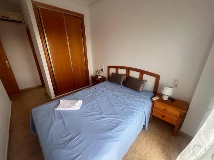 Image No.15-Appartement de 2 chambres à vendre à Torrevieja