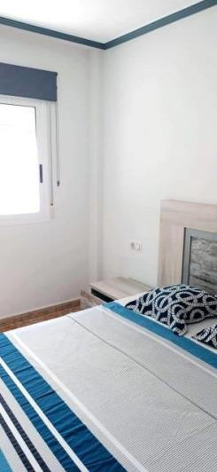 Image No.8-Bungalow de 2 chambres à vendre à Torrevieja