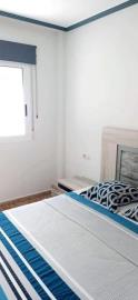 foto8
