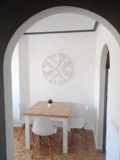 Image No.7-Bungalow de 2 chambres à vendre à Torrevieja