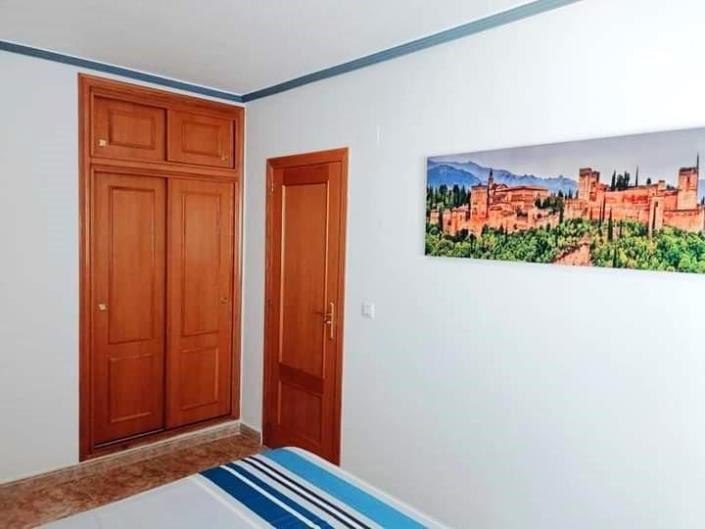 Image No.9-Bungalow de 2 chambres à vendre à Torrevieja