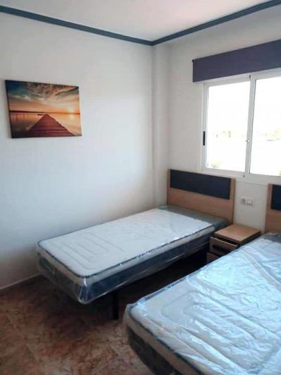 Image No.10-Bungalow de 2 chambres à vendre à Torrevieja