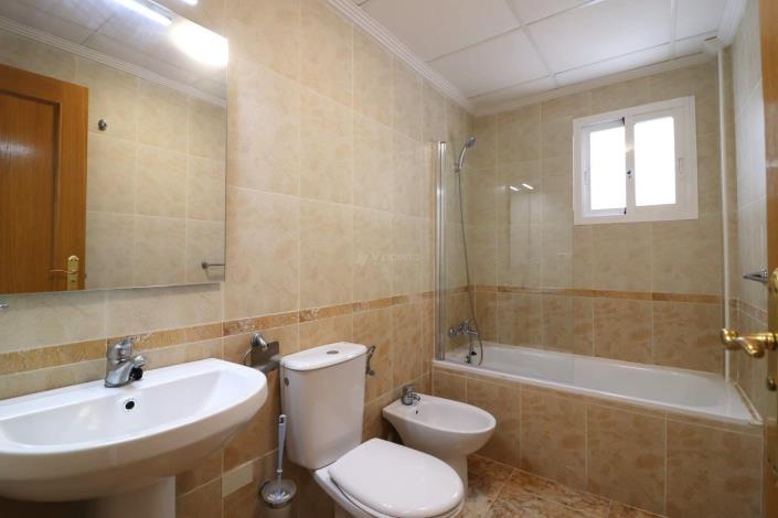 Image No.11-Bungalow de 2 chambres à vendre à Torrevieja