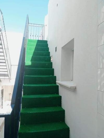 Image No.14-Bungalow de 2 chambres à vendre à Torrevieja