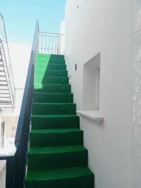 foto14