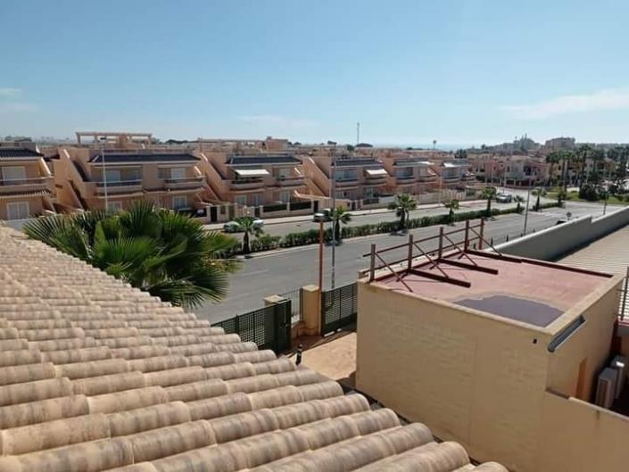 Image No.17-Bungalow de 2 chambres à vendre à Torrevieja