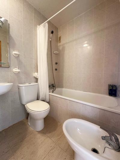 Image No.14-Bungalow de 2 chambres à vendre à Orihuela Costa