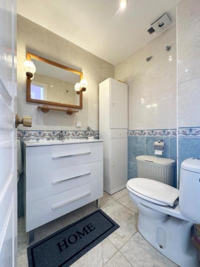 Image No.15-Bungalow de 2 chambres à vendre à Orihuela Costa