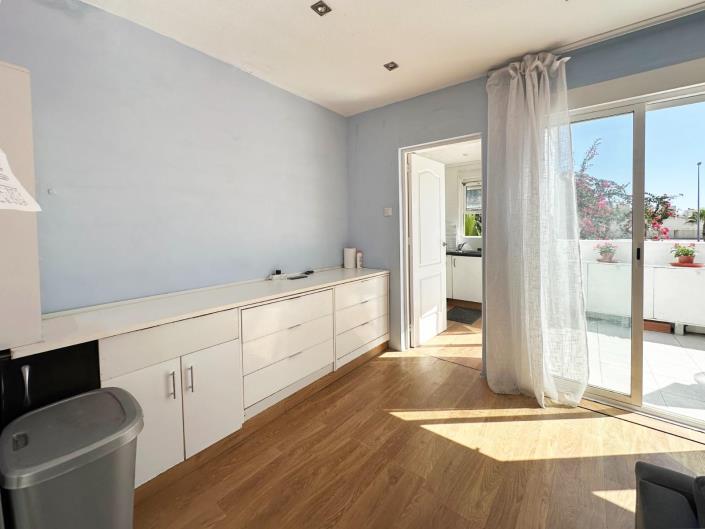 Image No.18-Bungalow de 2 chambres à vendre à Orihuela Costa