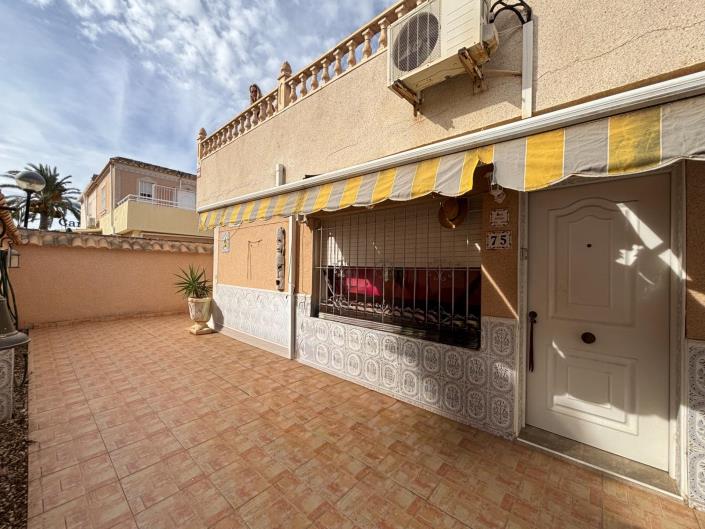 Image No.5-2 Bed Bungalow for sale