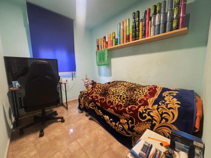 Image No.14-2 Bed Bungalow for sale