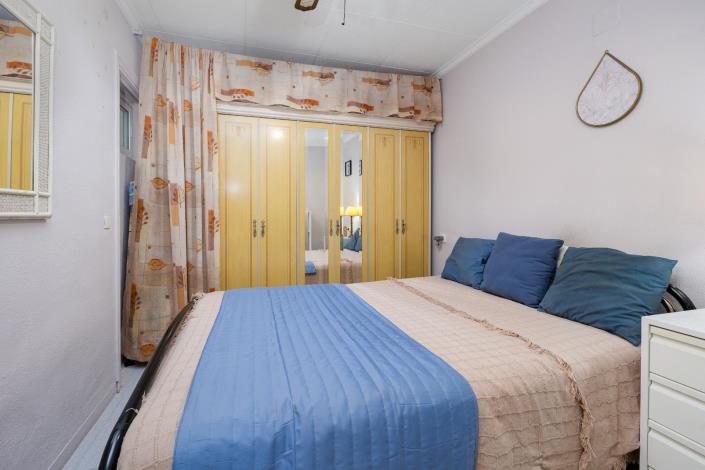 Image No.23-2 Bed Bungalow for sale