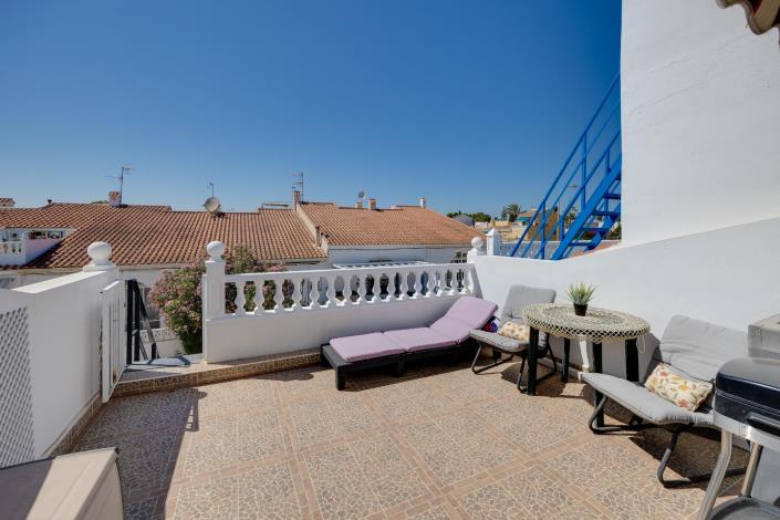 Image No.29-2 Bed Bungalow for sale