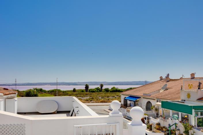 Image No.32-2 Bed Bungalow for sale