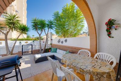 Chaparral Real Estate most sold property