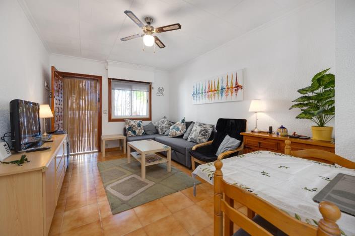 Image No.7-2 Bed Bungalow for sale