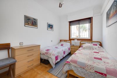 foto12