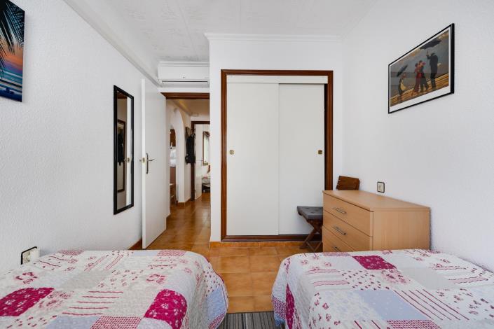 Image No.13-2 Bed Bungalow for sale