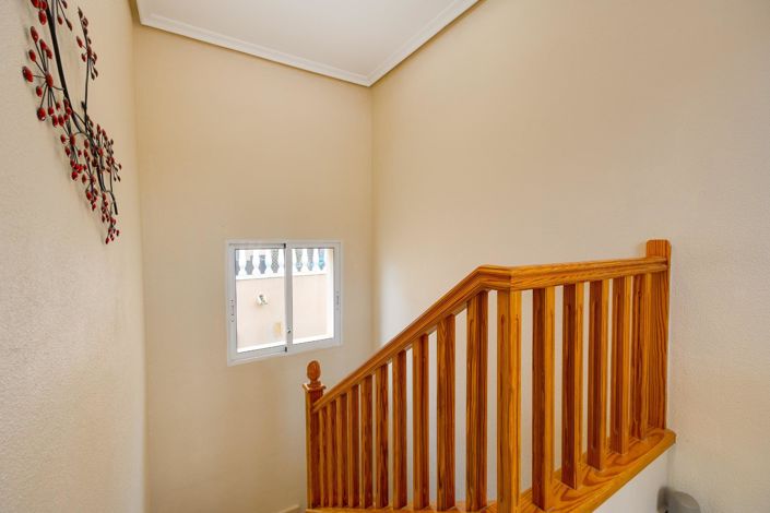 Image No.21-Villa de 3 chambres à vendre à Orihuela Costa