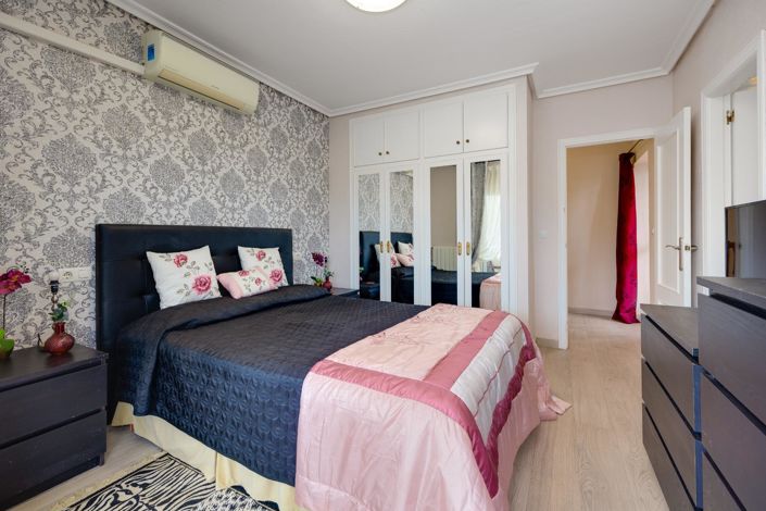 Image No.32-Villa de 3 chambres à vendre à Orihuela Costa