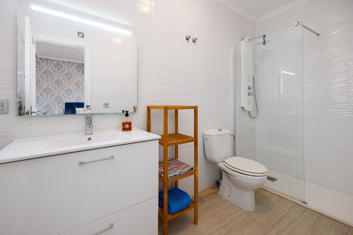 Image No.33-Villa de 3 chambres à vendre à Orihuela Costa