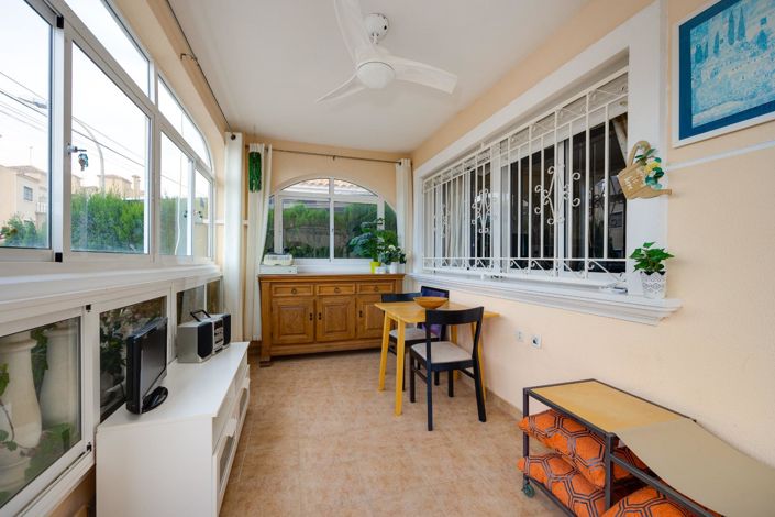 Image No.44-Villa de 3 chambres à vendre à Orihuela Costa