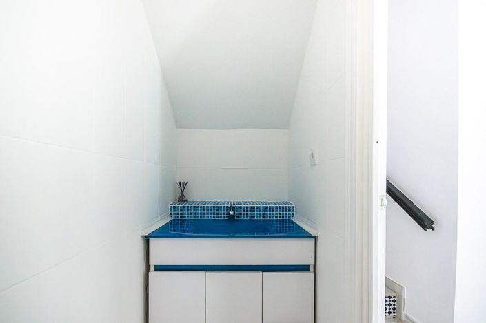 Image No.10-3 Bed Villa for sale