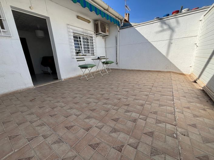 Image No.3-1 Bed Bungalow for sale