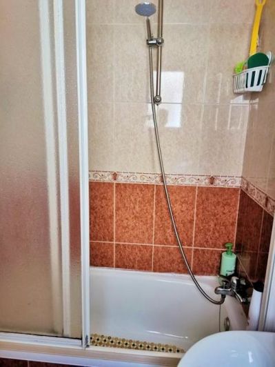 Image No.12-2 Bed Duplex for sale