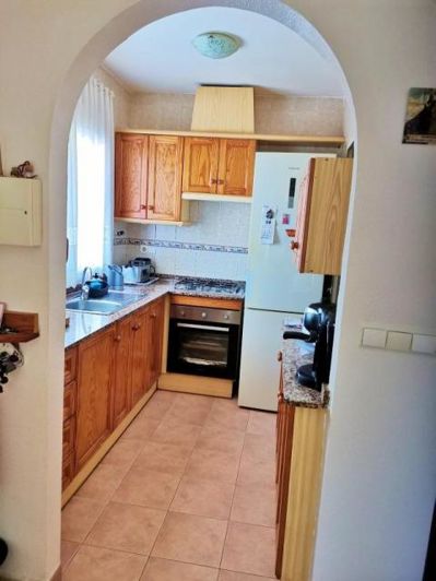 Image No.7-2 Bed Duplex for sale