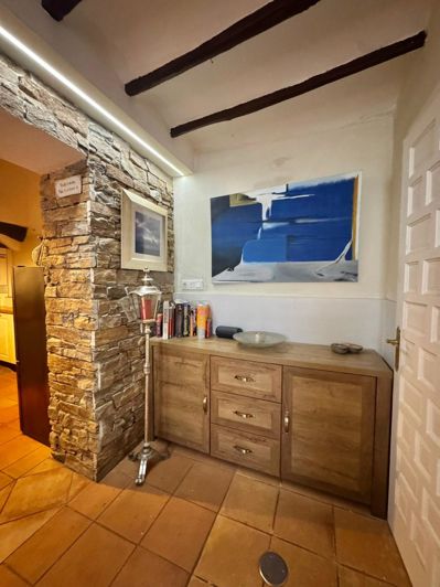 Image No.16-Maison de 3 chambres à vendre à Finestrat