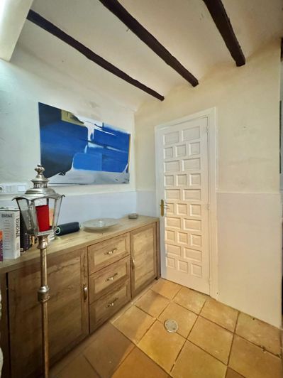 Image No.17-Maison de 3 chambres à vendre à Finestrat