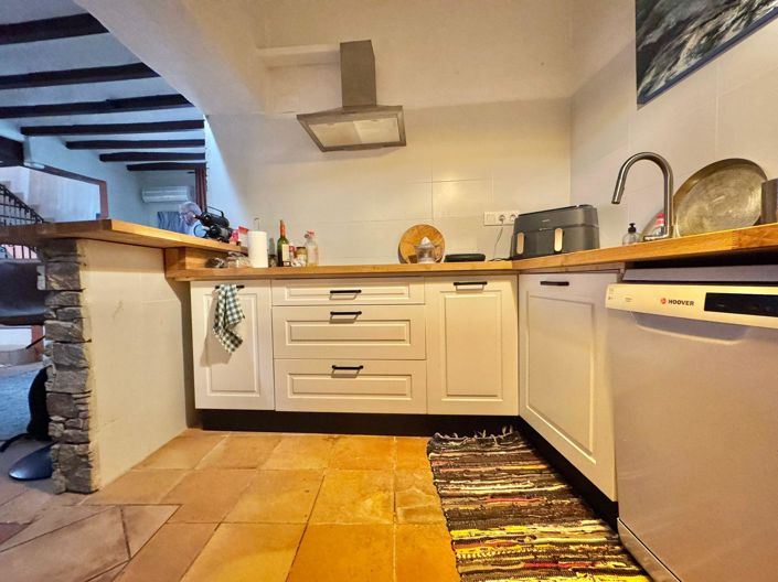 Image No.18-Maison de 3 chambres à vendre à Finestrat