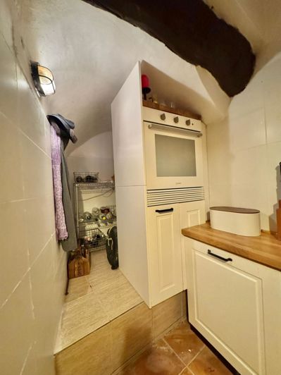 Image No.19-Maison de 3 chambres à vendre à Finestrat