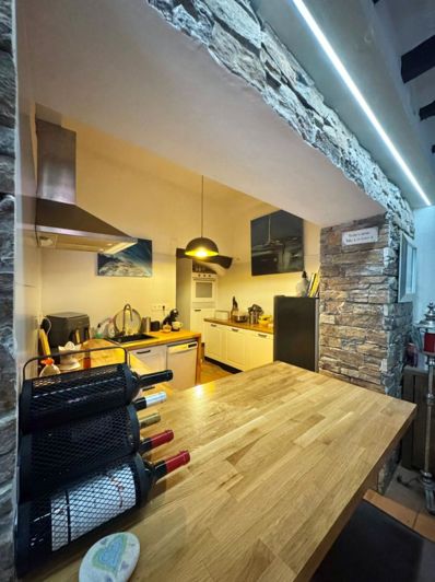 Image No.21-Maison de 3 chambres à vendre à Finestrat