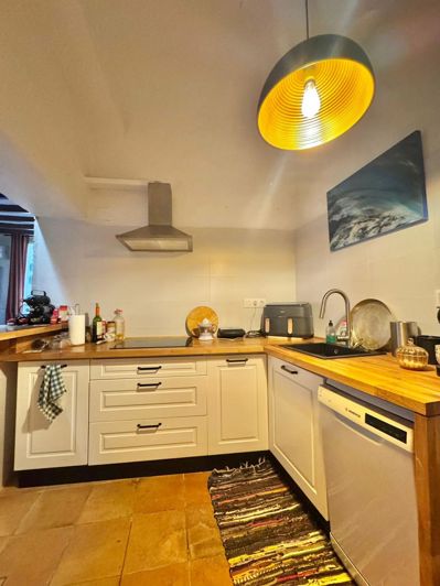 Image No.23-Maison de 3 chambres à vendre à Finestrat