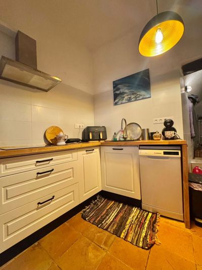 Image No.25-Maison de 3 chambres à vendre à Finestrat