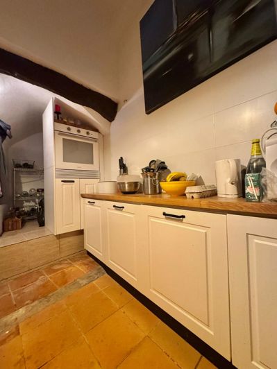 Image No.26-Maison de 3 chambres à vendre à Finestrat