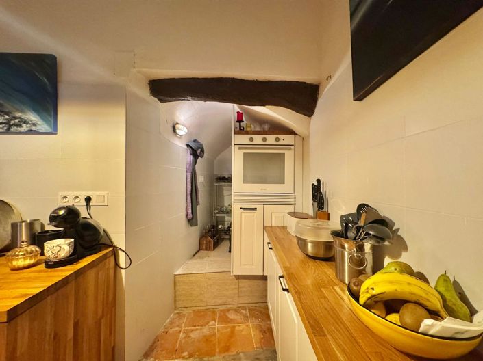 Image No.27-Maison de 3 chambres à vendre à Finestrat