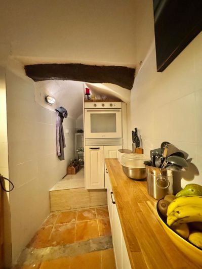 Image No.28-Maison de 3 chambres à vendre à Finestrat