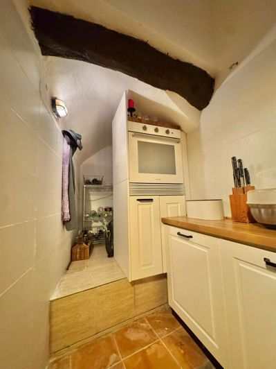 Image No.29-Maison de 3 chambres à vendre à Finestrat