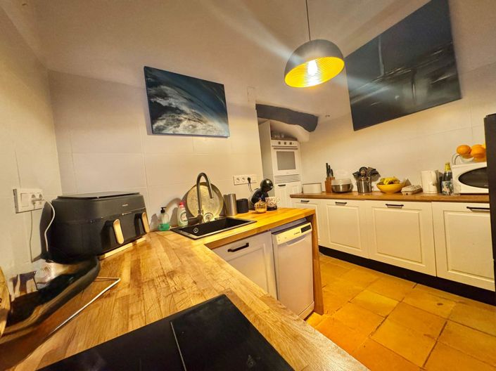 Image No.30-Maison de 3 chambres à vendre à Finestrat