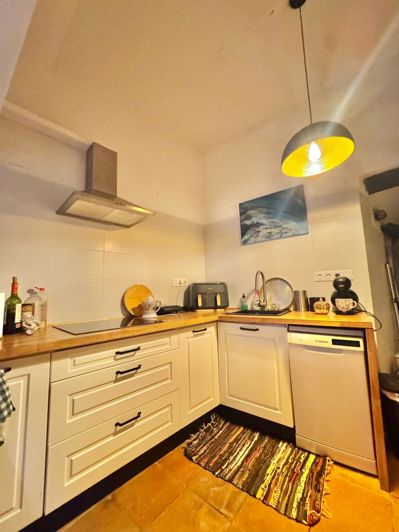 Image No.31-Maison de 3 chambres à vendre à Finestrat